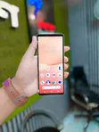 Sony Xperia 10 V 128GB Blue - 2