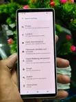 Sony Xperia 10 V 128GB Blue - 3