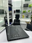 New Dell Latitude 7480 Laptop: Core i5, 8GB RAM, 256GB SSD - 2