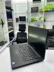 New Dell Latitude 7480 Laptop: Core i5, 8GB RAM, 256GB SSD - 3