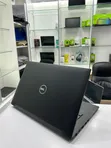 New Dell Latitude 7480 Laptop: Core i5, 8GB RAM, 256GB SSD - 4