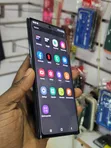 New Samsung Galaxy Note 10 5G 256GB Rose Gold - 1