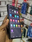 New Samsung Galaxy Note 10 5G 256GB Rose Gold - 2
