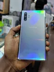 New Samsung Galaxy Note 10 5G 256GB Rose Gold - 3