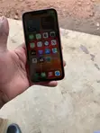 Apple iPhone XR 64GB Orange - 2