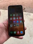 Apple iPhone XR 64GB Orange - 3