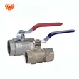 Global Valve DN25 - 2