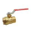 Global Valve DN25 - 3