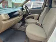 Nissan March 2002 White - 3