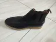 City Chelsea Boot Grain Leather - 2