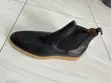 City Chelsea Boot Grain Leather - 3