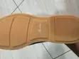 City Chelsea Boot Grain Leather - 4
