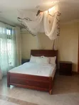 Furnished 2-Bedroom Apartment for Rent in Naguru - 2