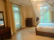 Furnished 2-Bedroom Apartment for Rent in Naguru - 3
