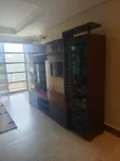 Furnished 2-Bedroom Apartment for Rent in Naguru - 4