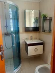 Furnished 2-Bedroom Apartment for Rent in Naguru - 5