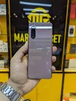 Sony Xperia 5 II 128GB Gray - 1