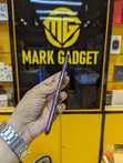 Sony Xperia 5 II 128GB Gray - 5