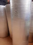 Polynum Heat Insulator 100m - 1