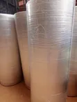 Polynum Heat Insulator 100m - 2