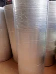 Polynum Heat Insulator 100m - 3