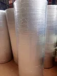 Polynum Heat Insulator 100m - 4