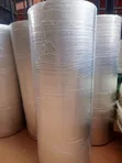 Polynum Heat Insulator 100m - 5
