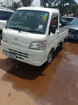 Daihatsu Hijet Mini Truck - 3