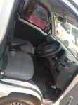 Daihatsu Hijet Mini Truck - 4
