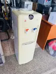 Mika London Imported Used Hot & Cold Water Dispenser - 2