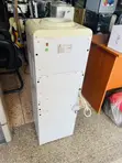 Mika London Imported Used Hot & Cold Water Dispenser - 3