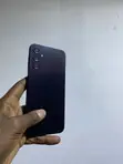 Samsung Galaxy A14 128GB Black - 1
