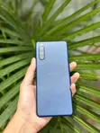 Sony Xperia 10 II 64GB Black - 2