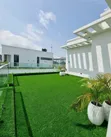 Quality Artificial Grass Carpet - Per Square Meter - 1
