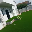 Quality Artificial Grass Carpet - Per Square Meter - 2