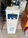 Used Solstar Hot & Cold Water Dispenser - 1