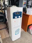 Used Solstar Hot & Cold Water Dispenser - 2