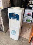 Used Solstar Hot & Cold Water Dispenser - 3