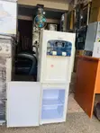 Used Solstar Hot & Cold Water Dispenser - 4