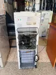 Used Solstar Hot & Cold Water Dispenser - 5