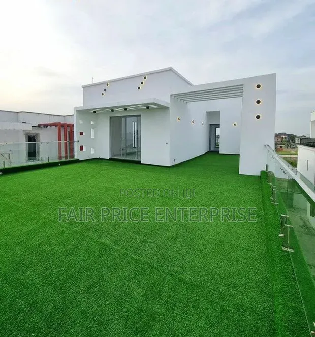 Quality Artificial Grass Carpet - Wholesale Price - 1