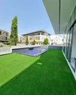 Quality Artificial Grass Carpet - Wholesale Price - 2