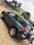 Toyota RAV4 2.4 2008 Gray - 2