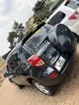 Toyota RAV4 2.4 2008 Gray - 3
