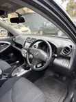 Toyota RAV4 2.4 2008 Gray - 5