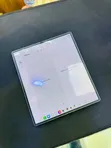 Samsung Galaxy Z Fold6 256GB Pink - 2