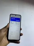 Tecno Spark 40 128GB Black - 1