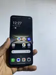 Tecno Spark 40 128GB Black - 3