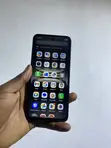 Tecno Spark 40 128GB Black - 4