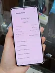 Samsung Galaxy S22 5G 128GB Pink - 4